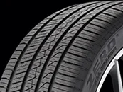 PIRELLI PZERO ALL SEASON